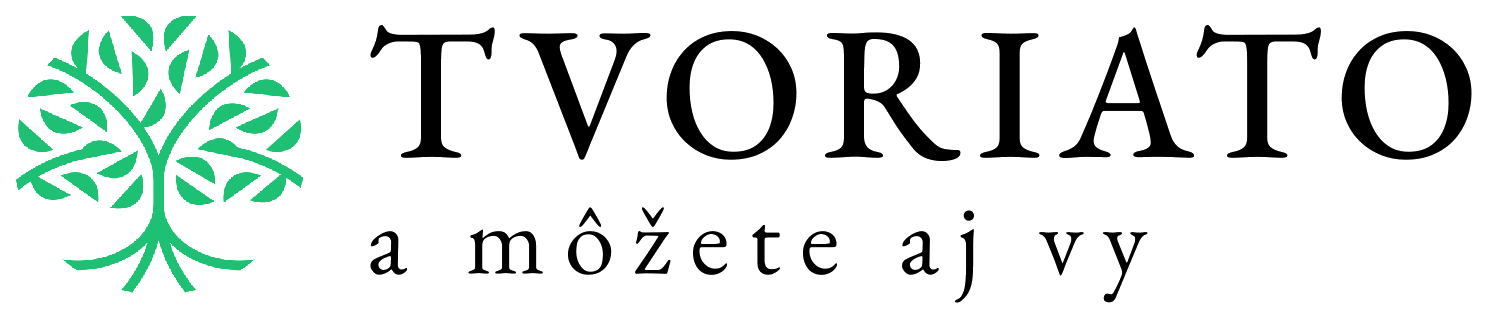 cropped-logo_tvoriato.png